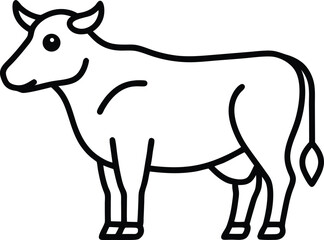 Abstract geometric shapes with dynamic motion and vibrant color gradients transparent background