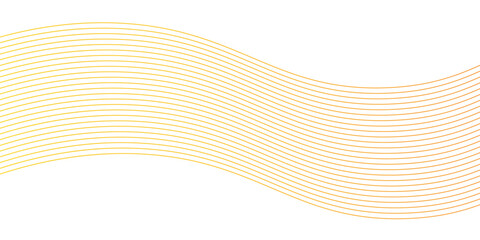 Abstract wave vector background design with textured lines and colorful pattern for wallpaper or business cover.