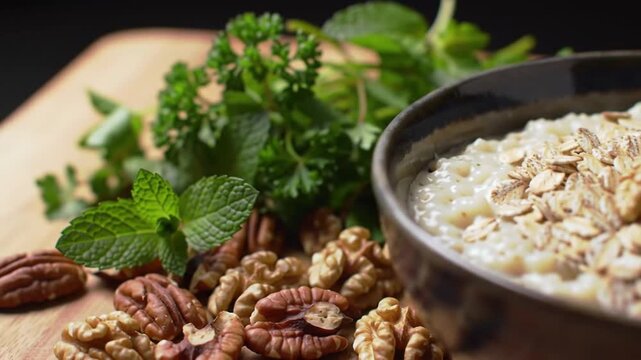 Healthy_meal_prep_scene_with_arranged_oats__nuts___168