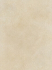 watercolor beige paper background, old paper style, vintage antique paper