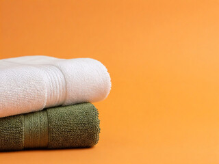 towel and towels
