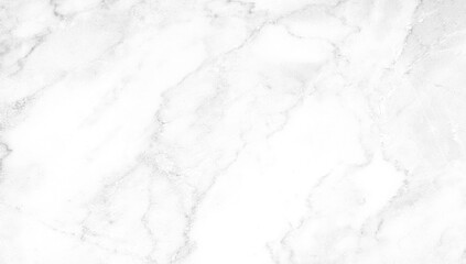 Obraz premium Marble granite white background wall surface black pattern graphic abstract light elegant gray for do floor ceramic counter texture stone slab smooth tile silver natural for interior decoration.