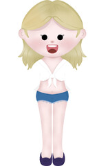 งานศิลปะที่ไม่มีชื่อ