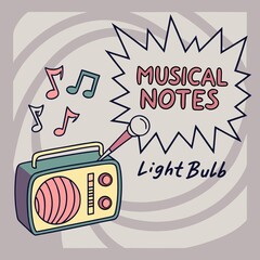 happy birthday design