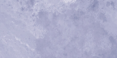 Obraz premium Abstract background with white marble texture and Vintage or grungy of White Concrete Texture. Concrete wall white color for background. Old grunge textures. White background illustration.