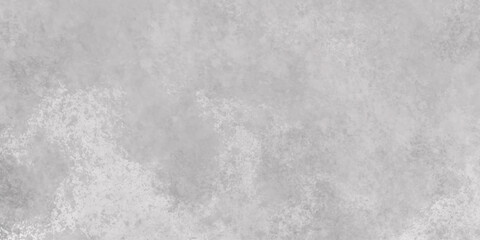 Abstract background with gray paint wall cement texture. white marble texture and Vintage or grungy of White Concrete Texture abstract background. Marble texture background	