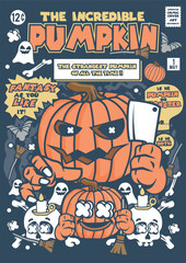 T shirt design with vintage design