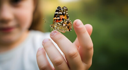 Celebrating International Day of Peace A Global Network of Unity