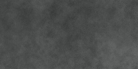 Abstract black and gray texture background with black wall texture design. Stone marble wall concrete texture horror dark concept in backdrop. Dark wall texture background