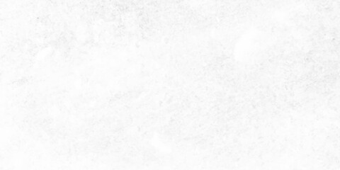 The texture closeup grunge wall surface interior rough concrete antique aged smooth plaster texture.  white architecture grunge smooth plaster vintage background.	
