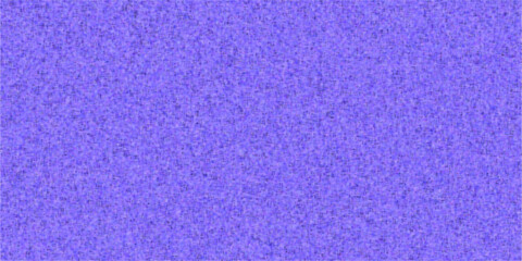 purple fabric texture