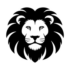  lion VECTOR logo icon