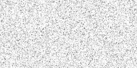 Abstract Wall terrazzo texture gray blue of stone granite black, white background. And polished stone wall texture. Rock backdrop textured illustration	