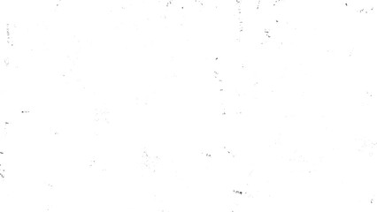 Abstract dirt overlay texture for retro grunge and vintage style design. Distressed vintage paper texture with scratches torn and worn surface. 