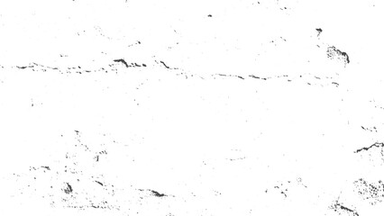 Abstract vector noise texture with dust particles and debris background. Distressed uneven grunge texture overlay with fine grain vector design. 