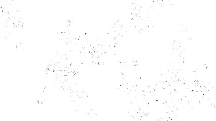 Grunge abstract texture with dust grain and scratch overlay background. Vintage style dirt and dust overlay texture for abstract grunge design. 