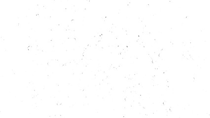 Grunge abstract texture with dust grain and scratch overlay background. Vintage style dirt and dust overlay texture for abstract grunge design. 