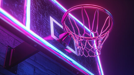 Sports backgrounds with basketball, boxing, football, MMA, and racing arenas