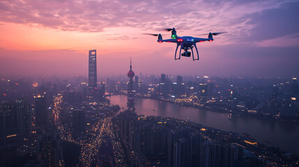 Sports backgrounds with basketball, boxing, football, MMA, and racing arenas