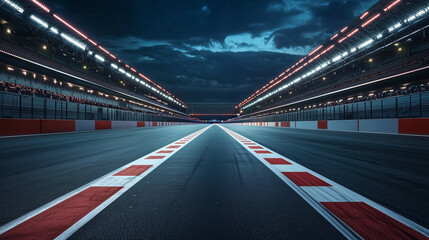 Sports backgrounds with basketball, boxing, football, MMA, and racing arenas