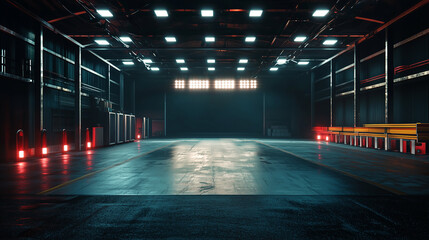 Sports backgrounds with basketball, boxing, football, MMA, and racing arenas