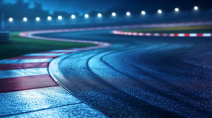 Sports backgrounds with basketball, boxing, football, MMA, and racing arenas