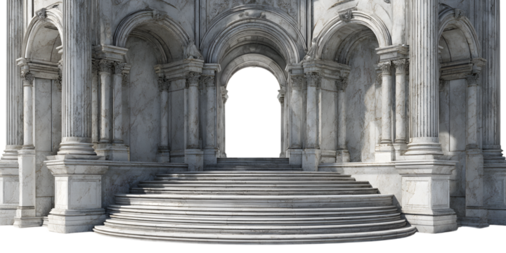 If you want, I can make 3–5 alternative naming options that are SEO-friendly for stock images