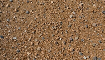 Texture of the stone