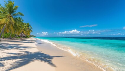 Would you like me to create a few alternative names too, so you can pick the best one?