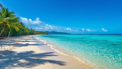 Would you like me to generate a few more alternative names so you can choose the best one?