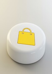 Sunny Side Up Shopping