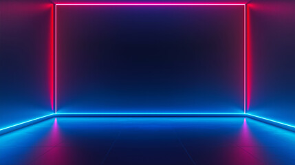 AI Age Youtuber Background Collection