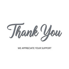 감사, 벡터, 기호, 원본, 도안, 낱말, 유형, 딱지, 글꼴, 인사, 미술, 일, 삽화, 서예, 데코, 아이콘, 해피, 공휴일, 타이포그래피, 기업,기업, 원본, 낱말, 삽화, 개념, 기호, 가상 공간, 벡터, 성공, 로고, www, 도안, 성탄, 전략,기호, 벡터, 원본, love, 비문, 글꼴, 기업, 유형, 변색, 개념, 인사, celebration