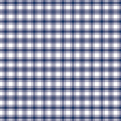Traditional Tartan Design for Homeware and Apparel
