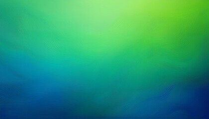 blue and green gradient background in shades of turquoise and lime blue green gradient background turquoise lime