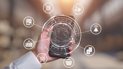 BOPIS combines online shopping with in-store pickup. The BOPIS model improves retail efficiency, enhance customer shipping experience, and supports brand the BOPIS strategy option in e-commerce. Spire