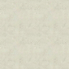 Seamless texture of white rough plaster with a relief surface. The perfect backdrop for 3D models, graphic design, and architectural visualizations.