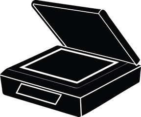 Close up of a single textured leaf with intricate veins showing natural detail and organic beauty transparent background