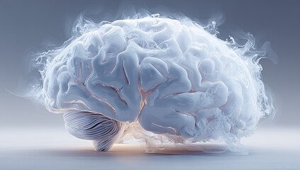 Brainpower: Cognitive Spark