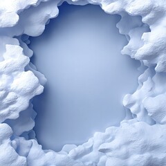 Cloud Portal