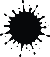 Abstract geometric pattern with subtle gradients and textured elements transparent background