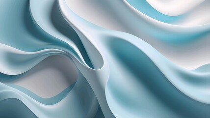 Abstract Background Design Wave Texture Gradient Flow Pattern Modern Creative.