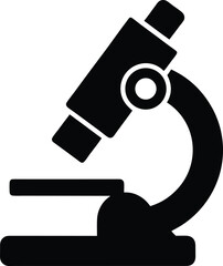 Creative colorful abstract paint splatter background design element for art projects transparent background