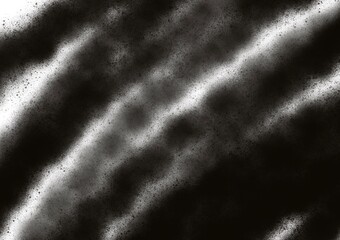The mist