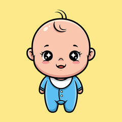 illustration, decoration, drawing, fun, artwork, cartoon, funny, children, cute, vector, isolated, adorable, kid toy, sweet, animated