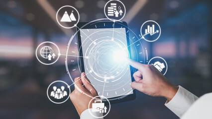 Business growth strategy, growth planning, business expansion, strategic metrics, and innovation roadmap for continued business growth and business success by 2025 and beyond. Spire