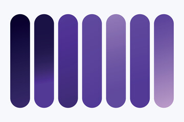 
Beautiful gradient collection