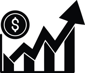 Abstract textured fabric pattern with subtle gradients and organic flowing lines transparent background