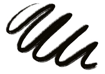 Line wave
