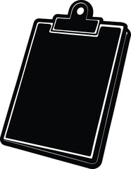 Abstract gradient mesh with smooth transitions and subtle depth transparent background